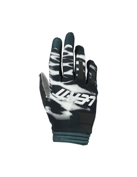 Guantes Moto Leatt 1.5 GripR African Tiger