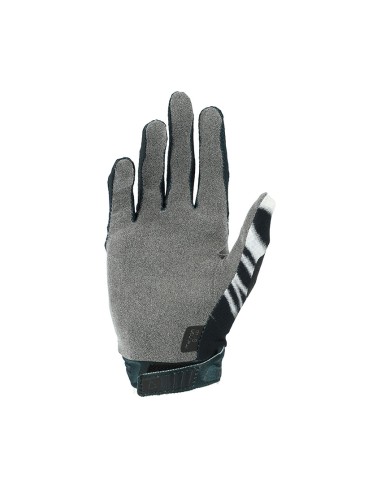 Guantes Moto Leatt 1.5 GripR African Tiger