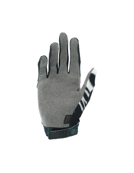 Guantes Moto Leatt 1.5 GripR African Tiger