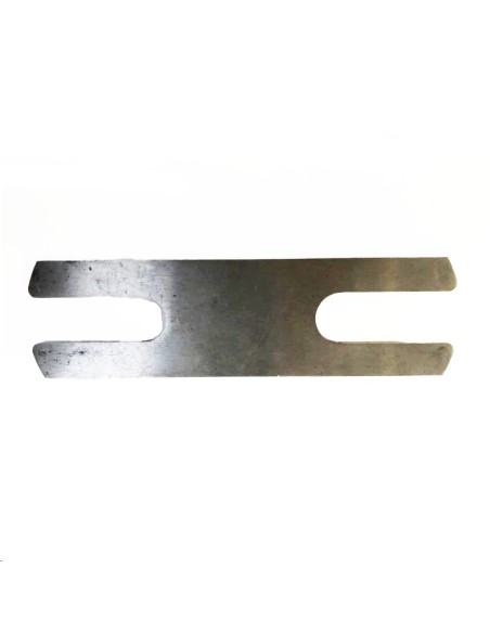 Llave de Horquilla BUD (Tapón inferior)