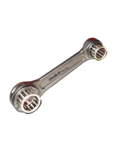 Biela Mecanizada Italkit KTM 85 SX 2013- +...