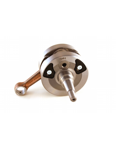 Cigüeñal VHM Inercia Media para KTM 125 SX...