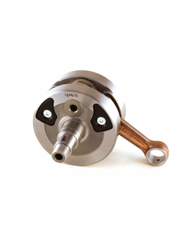 Cigüeñal VHM Inercia Media para KTM 125 SX...