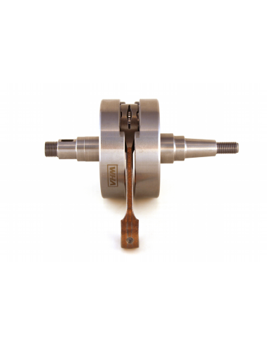 Cigüeñal VHM Inercia Media para KTM 125 SX...