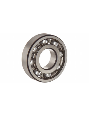 Rodamiento de Cigüeñal KTM SX 65 2002- +...