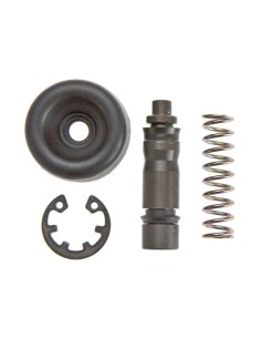 Kit Reparacion Bomba de Freno Trasero AJP Braktec Ø9.5
