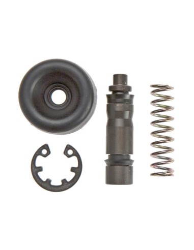 Kit Reparacion Bomba de Freno Trasero AJP...