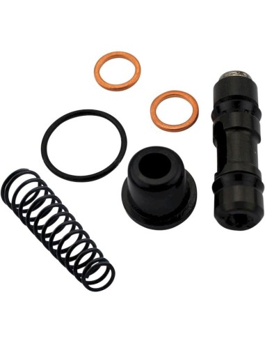 Kit Reparacion Bomba de Freno Trasera KTM...