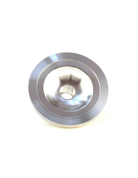 Culatín especial 12º 8.00cc VHM para KTM 85 SX 2018- + Husqvarna TC 85 2018- + GasGas MC 85 2021-