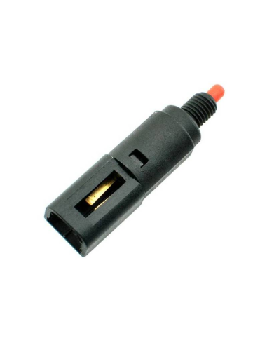 Pulsador Stop Piaggio Liberty 50-125