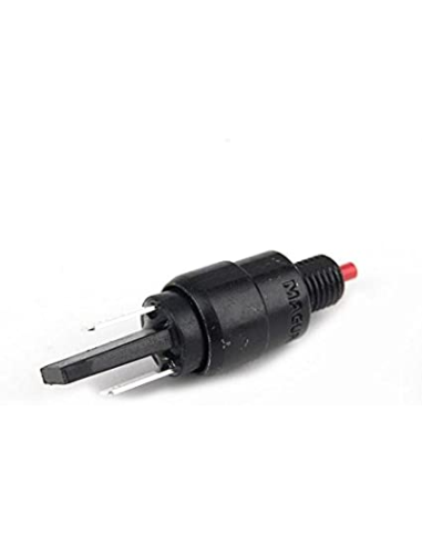 Pulsador Stop Piaggio Liberty 50-125
