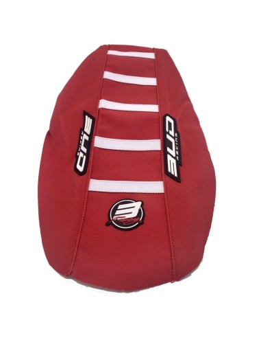 Funda Asiento BUD Full Traction KTM SX/SXF...