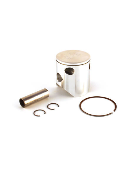 Pistón especial 12º VHM para KTM 85 SX 2003- + Husqvarna TC 85 2014- + GasGas MC 85 2021-