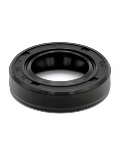 Retén 14 x 24 x 5 Viton Original KTM/Husqvarna/GasGas