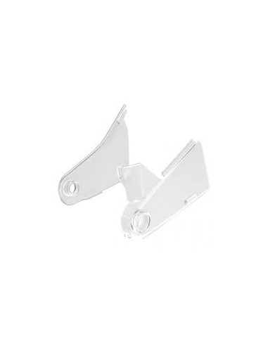 Protector de adhesivos Polisport KTM SX/SXF...