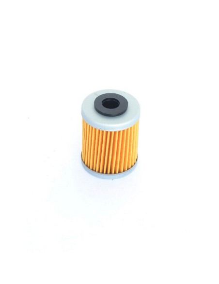 Filtro de Aceite Athena KTM EXC-EXCF 450 2002-2007 + EXCF 250 2003-2006 + SXF 250 2006-2007 + SXF 450 2002-2007 + GasGas SM/ES 7