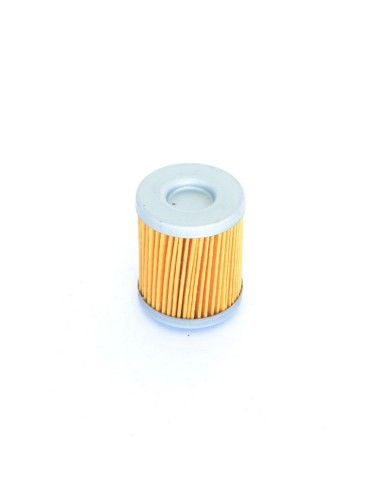 Filtro de Aceite Athena KTM EXC-EXCF 450...