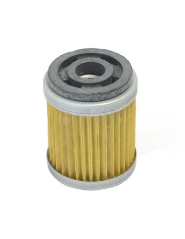 Filtro de Aceite Athena Yamaha YZF-WRF 250...