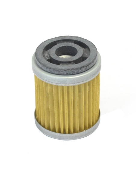 Filtro de Aceite Athena Yamaha YZF-WRF 250 2001-2002 + WRF 400 1998-2002+ YZF 426 2000-2002 + TTR 250 2000-2003 + Quad YFM 350 R