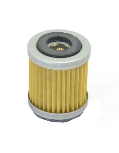 Filtro de Aceite Athena Yamaha YZF-WRF 250...