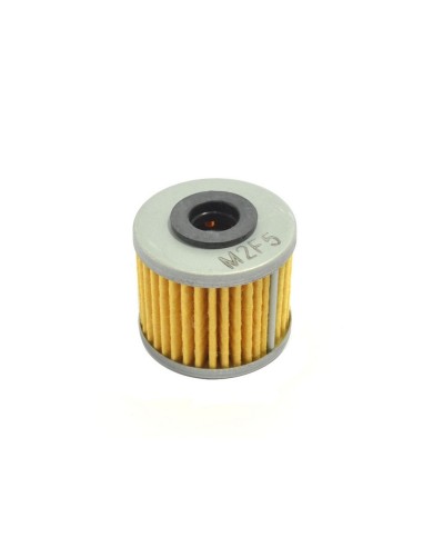 Filtro de Aceite Athena Honda CRF 250R-250X...