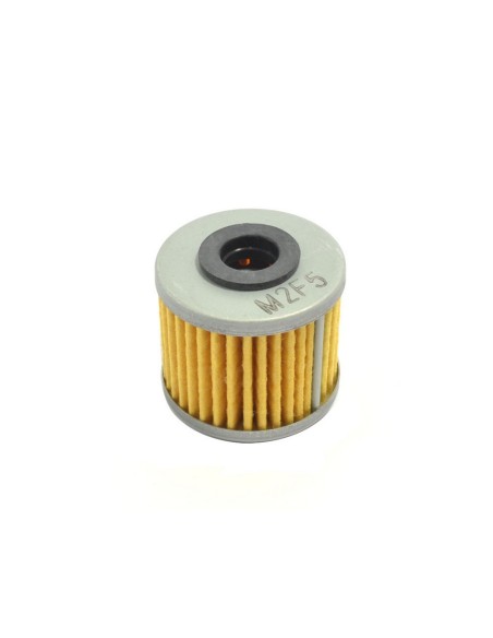 Filtro de Aceite Athena Honda CRF 250R-250X 2004- + CRF 450R 2002- + CRF 450X 2005- + TRX 450R 2004- + Husqvarna TE/TC 250 2010-
