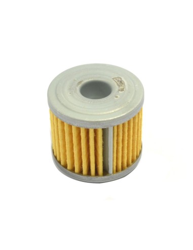Filtro de Aceite Athena Honda CRF 250R-250X...