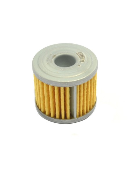 Filtro de Aceite Athena Honda CRF 250R-250X 2004- + CRF 450R 2002- + CRF 450X 2005- + TRX 450R 2004- + Husqvarna TE/TC 250 2010-