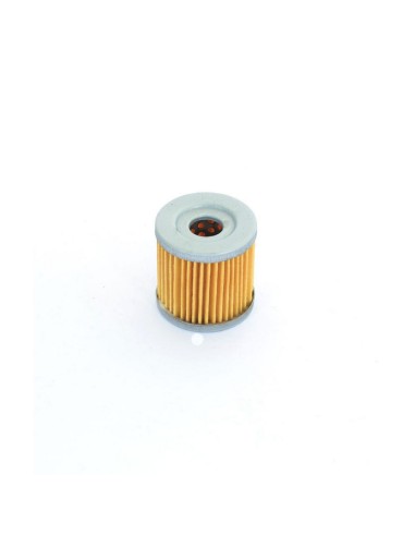 Filtro de Aceite Athena Suzuki LTR 450...