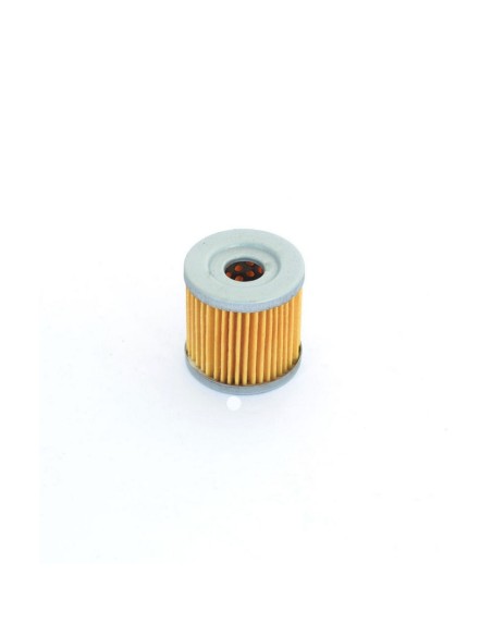 Filtro de Aceite Athena Suzuki LTR 450 2006-2010 + LTZ 400 2003-2014 + DRZ 400 2000-2012 + Kawasaki KLX 400 R 2002-2003 + Quad K