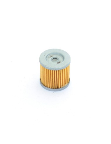 Filtro de Aceite Athena Suzuki LTR 450...