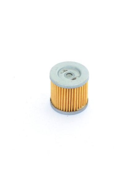 Filtro de Aceite Athena Suzuki LTR 450 2006-2010 + LTZ 400 2003-2014 + DRZ 400 2000-2012 + Kawasaki KLX 400 R 2002-2003 + Quad K