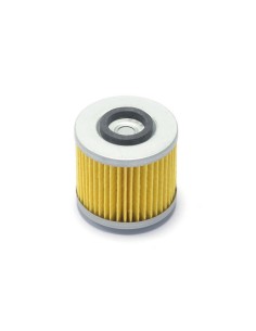 Filtro de Aceite Athena Yamaha YFM 700 Raptor 2006-2016