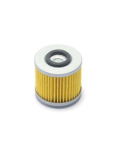 Filtro de Aceite Athena Yamaha YFM 700 Raptor...