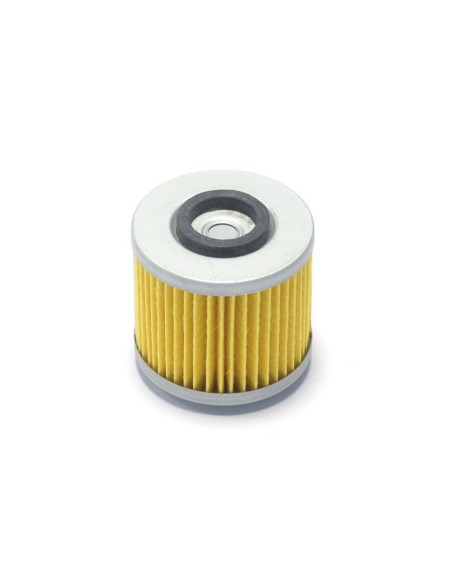 Filtro de Aceite Athena Yamaha YFM 700 Raptor 2006-2016