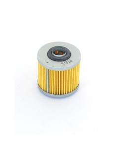 Filtro de Aceite Athena Yamaha YFM 700 Raptor 2006-2016 2