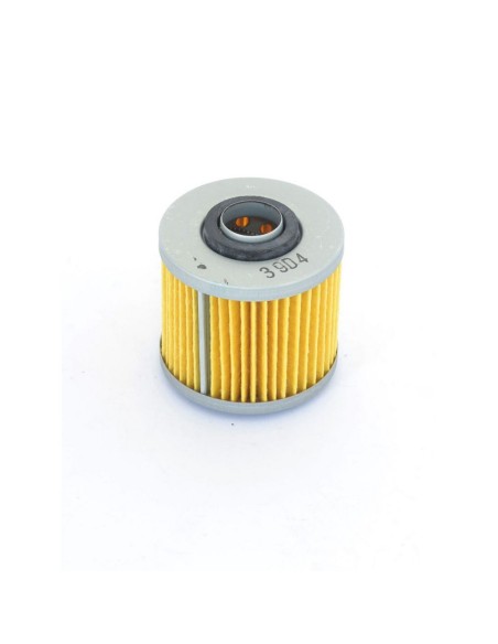 Filtro de Aceite Athena Yamaha YFM 700 Raptor 2006-2016