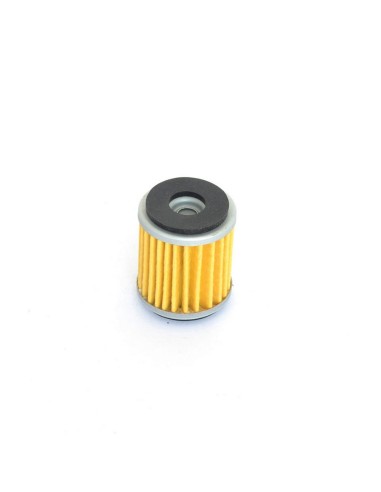 Filtro de Aceite Athena Yamaha YZF 250 2003- +...