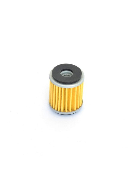 Filtro de Aceite Athena Yamaha YZF 250 2003- + YZF 450 2003- + WR 250F 2003- + WR 450 F 2003- + GasGas 4T 2010-2015