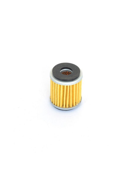 Filtro de Aceite Athena Yamaha YZF 250 2003- + YZF 450 2003- + WR 250F 2003- + WR 450 F 2003- + GasGas 4T 2010-2015