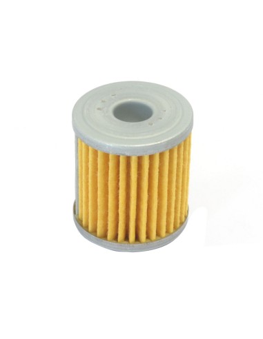 Filtro de Aceite Athena Kawasaki KXF 250 2004-...