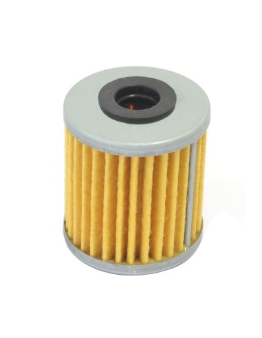 Filtro de Aceite Athena Kawasaki KXF450...