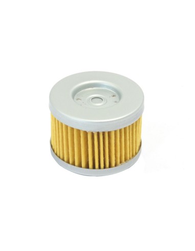 Filtro de Aceite Athena Kawasaki KXF450...