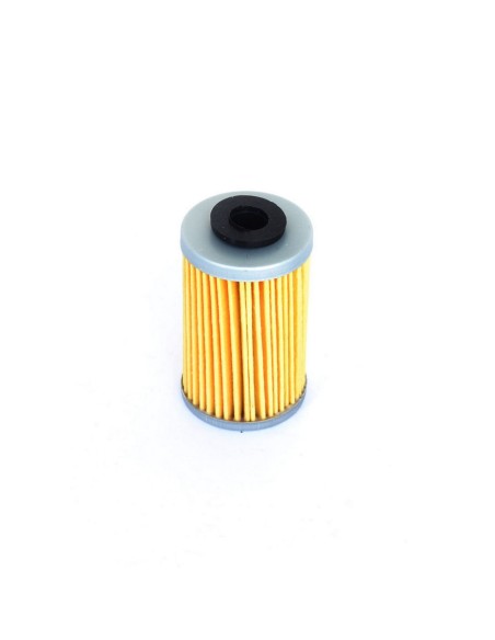 Filtro de Aceite Athena KTM EXCF 250 Racing 2003-2006 + EXC-EXCF 450 2002-2007 + SXF 450 2002-2007 + Husaberg + GasGas ES/SM 700