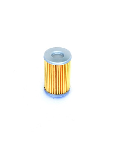Filtro de Aceite Athena KTM EXCF 250 Racing...