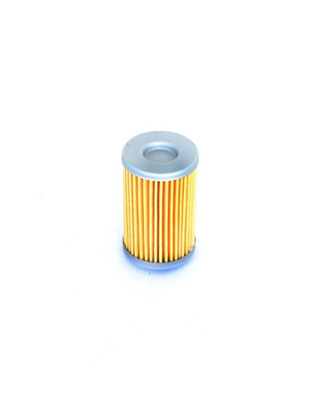 Filtro de Aceite Athena KTM EXCF 250 Racing 2003-2006 + EXC-EXCF 450 2002-2007 + SXF 450 2002-2007 + Husaberg + GasGas ES/SM 700