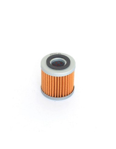 Filtro de Aceite Aprilia RXV/SXV 450/550...