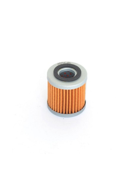 Filtro de Aceite Aprilia RXV/SXV 450/550 2006-2011 + Husqvarna TC 250 2002-2009 + TC 450 2002-2010 + TE 250 2002-2009