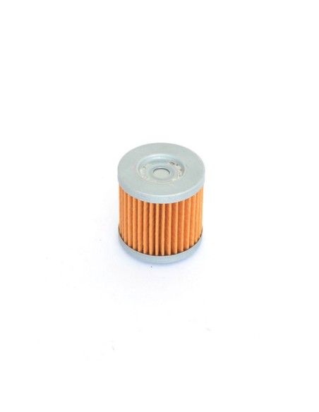 Filtro de Aceite Aprilia RXV/SXV 450/550 2006-2011 + Husqvarna TC 250 2002-2009 + TC 450 2002-2010 + TE 250 2002-2009
