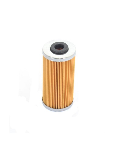 Filtro de Aceite Athena Husqvarna TE 450...